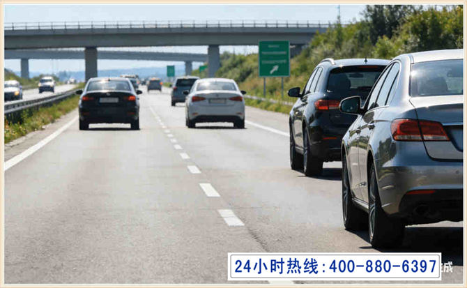 洮北长春拖车电话 洮北长春拖车电话